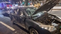 Утро: что происходит в Белгородской области Утро: что происходит в Белгородской области