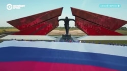 Как будут устроены выборы в Курской области, где сотни людей числятся пропавшими без вести? Как будут устроены выборы в Курской области, где сотни людей числятся пропавшими без вести?