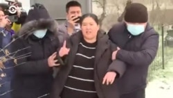 В Кыргызстане по обвинению в призывах к массовым беспорядкам задержаны 11 журналистов Temirov Live  В Кыргызстане по обвинению в призывах к массовым беспорядкам задержаны 11 журналистов Temirov Live