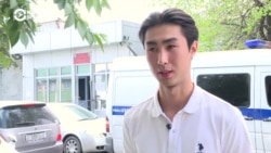 "Это просто пытки!" Родные и адвокаты фигурантов "Кемпир-Абадского дела" заявляют о грубейших нарушениях их прав  "Это просто пытки!" Родные и адвокаты фигурантов "Кемпир-Абадского дела" заявляют о грубейших нарушениях их прав