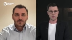 Замглавы комитета Верховной Рады Украины по вопросам нацбезопасности – о рассмотрении нового законопроекта о призыве в ВСУ Замглавы комитета Верховной Рады Украины по вопросам нацбезопасности – о рассмотрении нового законопроекта о призыве в ВСУ