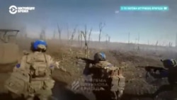 Чем в Украине служба по контракту отличается от мобилизации Чем в Украине служба по контракту отличается от мобилизации