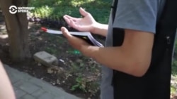 Кыргызстанец рассказал, как его в депортационной тюрьме в России вербовал на войну с Украиной: обещали деньги и документы  Кыргызстанец рассказал, как его в депортационной тюрьме в России вербовал на войну с Украиной: обещали деньги и документы