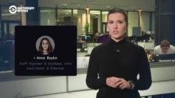 Айтишницы – о гендерном перекосе в профессии и скандале на конференции DevTernity Айтишницы – о гендерном перекосе в профессии и скандале на конференции DevTernity