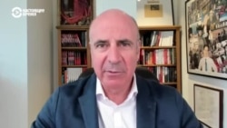 "Эти люди – больные извращенцы". Билл Браудер – о планах похоронить Навального тайно или на территории колонии "Эти люди – больные извращенцы". Билл Браудер – о планах похоронить Навального тайно или на территории колонии