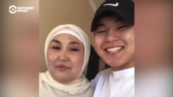 История Нурмухаммеда Токобаева: кыргызстанца в России обвинили в наркоторговле и предлагают вместо тюрьмы воевать против Украины История Нурмухаммеда Токобаева: кыргызстанца в России обвинили в наркоторговле и предлагают вместо тюрьмы воевать против Украины