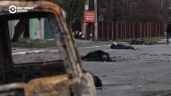 Чем грозит россиянам новый законопроект о конфискации за "фейки" и "дискредитацию" армии РФ Чем грозит россиянам новый законопроект о конфискации за "фейки" и "дискредитацию" армии РФ