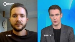 Политолог Олег Саакян – о заявлении Арестовича о выдвижении в президенты Украины Политолог Олег Саакян – о заявлении Арестовича о выдвижении в президенты Украины