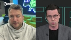 Член комитета Рады по аграрной политике Дмитрий Соломчук – о блокировке грузовиков с украинским зерном на границе с Польшей Член комитета Рады по аграрной политике Дмитрий Соломчук – о блокировке грузовиков с украинским зерном на границе с Польшей