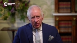 28 стран, включая США и Китай, подписали совместную декларацию об угрозах искусственного интеллекта. Чего опасаются больше всего?  28 стран, включая США и Китай, подписали совместную декларацию об угрозах искусственного интеллекта. Чего опасаются больше всего?