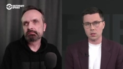 Правозащитник Игорь Кочетков – об облавах на ЛГБТК-вечеринки и гей-клубы в России Правозащитник Игорь Кочетков – об облавах на ЛГБТК-вечеринки и гей-клубы в России