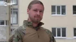 Выдаст ли Финляндия Яна Петровского из группировки "Русич" и кому – России или Украине Выдаст ли Финляндия Яна Петровского из группировки "Русич" и кому – России или Украине