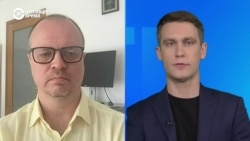 Адвокат рассказал, на чем основываются дела "о госизмене" против российских ученых Адвокат рассказал, на чем основываются дела "о госизмене" против российских ученых