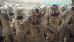 В России кинотеатры снова нелегально показывают голливудские фильмы. Заработать на отечественных не получается
 В России кинотеатры снова нелегально показывают голливудские фильмы. Заработать на отечественных не получается