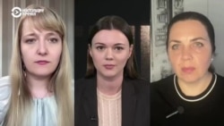 Сомнительная готовность Киева и Москвы к переговорам, политические интересы Китая и предвыборная турбулентность в США  Сомнительная готовность Киева и Москвы к переговорам, политические интересы Китая и предвыборная турбулентность в США