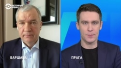 Почему Лукашенко активизировал международные контакты и встречается с теми же лидерами, что и Путин? Почему Лукашенко активизировал международные контакты и встречается с теми же лидерами, что и Путин?