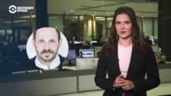 Российские миллиардеры переписывают биографии, убирая связи с Москвой. Как это делают Фридман, Волож, Варданян и другие? Российские миллиардеры переписывают биографии, убирая связи с Москвой. Как это делают Фридман, Волож, Варданян и другие?