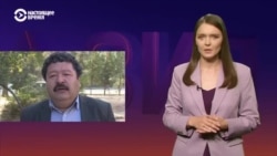 В Душанбе задержали замглавы Социал-демократической партии Таджикистана, юриста Шокирджона Хакимова. Что об этом известно? В Душанбе задержали замглавы Социал-демократической партии Таджикистана, юриста Шокирджона Хакимова. Что об этом известно?