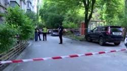 Главное о покушении на журналиста Айдоса Садыкова Главное о покушении на журналиста Айдоса Садыкова