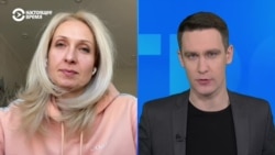 Юрист рассказала о рассмотрении дел от россиян в ЕСПЧ после выхода России из Совета Европы  Юрист рассказала о рассмотрении дел от россиян в ЕСПЧ после выхода России из Совета Европы