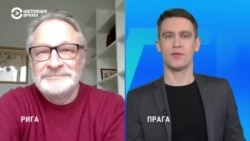 "Вдохновляющие слова и ничего конкретного". Дмитрий Орешкин – о том, что Путин скажет в послании
 "Вдохновляющие слова и ничего конкретного". Дмитрий Орешкин – о том, что Путин скажет в послании