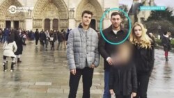 Завербовался ли сын Пескова в ЧВК "Вагнера": что известно Завербовался ли сын Пескова в ЧВК "Вагнера": что известно