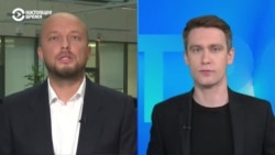 Как идет наступление российской армии в Харьковской области Как идет наступление российской армии в Харьковской области