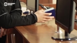 Мошенники в России предлагают мигрантам из Азии оформить регистрацию, но обманывают: истории пострадавших Мошенники в России предлагают мигрантам из Азии оформить регистрацию, но обманывают: истории пострадавших