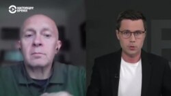 Полковник запаса ВСУ Сергей Грабский – о ситуации на фронте и переброске российских военных Полковник запаса ВСУ Сергей Грабский – о ситуации на фронте и переброске российских военных