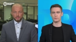 Журналисты подсчитали, сколько заключенных завербовала ЧВК "Вагнер" в российских колониях и сколько погибло во время штурма Бахмута Журналисты подсчитали, сколько заключенных завербовала ЧВК "Вагнер" в российских колониях и сколько погибло во время штурма Бахмута