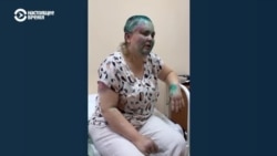 "Это было откровенное нападение". В Чечне избили журналистку Милашину и адвоката Немова: все, что об этом известно "Это было откровенное нападение". В Чечне избили журналистку Милашину и адвоката Немова: все, что об этом известно