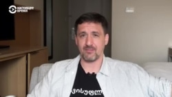 Однажды в Америке: Артур Смольянинов, война и эмиграция  Однажды в Америке: Артур Смольянинов, война и эмиграция