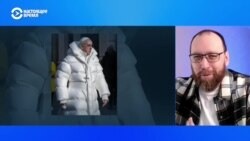 На что способны нейросети – объясняет эксперт  На что способны нейросети – объясняет эксперт