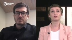 Чем объясняется любовь Виктора Орбана к Кремлю? И как лидеры ЕС планируют ограничить влияние Венгрии в Еврокомиссии?  Чем объясняется любовь Виктора Орбана к Кремлю? И как лидеры ЕС планируют ограничить влияние Венгрии в Еврокомиссии?