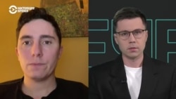 Дмитрий Низовцев – о заявлении Юлии Навальной и отказе властей отдавать тело политика Дмитрий Низовцев – о заявлении Юлии Навальной и отказе властей отдавать тело политика