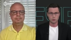 Адвокат Иван Павлов – о закрытом суде над Навальным и тюремной цензуре писем Кара-Мурзы Адвокат Иван Павлов – о закрытом суде над Навальным и тюремной цензуре писем Кара-Мурзы