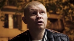 Признаки жизни: 2023 год. Россияне и война Признаки жизни: 2023 год. Россияне и война