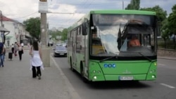 Где из-за мобилизации в Украине больше всего не хватает рабочих рук? Где из-за мобилизации в Украине больше всего не хватает рабочих рук?