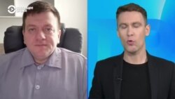 Что известно об ударах ВСУ по российским РЛС. Отвечает военный аналитик Что известно об ударах ВСУ по российским РЛС. Отвечает военный аналитик