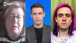 Что происходит на судебных заседаниях по делу Саши Скочиленко Что происходит на судебных заседаниях по делу Саши Скочиленко