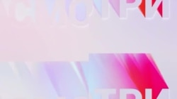 Бавовна 2.0: украинцы смеются над ошибками машинного перевода в постах россиян, якобы написанных от лица украинцев Бавовна 2.0: украинцы смеются над ошибками машинного перевода в постах россиян, якобы написанных от лица украинцев