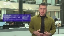 Россия продолжает преследовать крымских татар: как это происходит и за что их отправляют в тюрьму? Россия продолжает преследовать крымских татар: как это происходит и за что их отправляют в тюрьму?