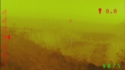 Снайперы, воюющие на бахмутском направлении фронта, – об особенностях армейской профессии Снайперы, воюющие на бахмутском направлении фронта, – об особенностях армейской профессии