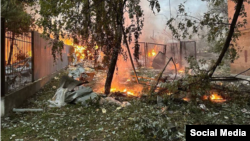 Киев, 21 сентября