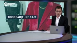 "Крыша" для Wildberries. Что на самом деле стоит за скандалом супругов Бакальчук? "Крыша" для Wildberries. Что на самом деле стоит за скандалом супругов Бакальчук?