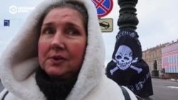 Перекресток: поколение Z. Смерть Владлена Татарского
 Перекресток: поколение Z. Смерть Владлена Татарского