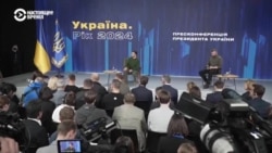 Что известно о реальных потерях на войне в Украине Что известно о реальных потерях на войне в Украине