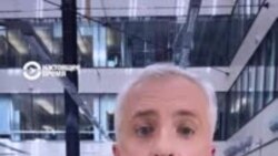 Пропаганда Кремля проговорилась о применении химоружия в Украине. Ранее она много раз обвиняла в этом Киев Пропаганда Кремля проговорилась о применении химоружия в Украине. Ранее она много раз обвиняла в этом Киев