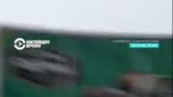 В результате обстрела Белгорода 16 марта погибли два человека В результате обстрела Белгорода 16 марта погибли два человека