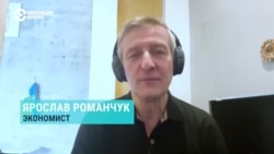 Зачем в Беларуси хотят ввести уголовное наказание за тунеядство? Похожая инициатива в 2017-м провалилась из-за массовых протестов  Зачем в Беларуси хотят ввести уголовное наказание за тунеядство? Похожая инициатива в 2017-м провалилась из-за массовых протестов